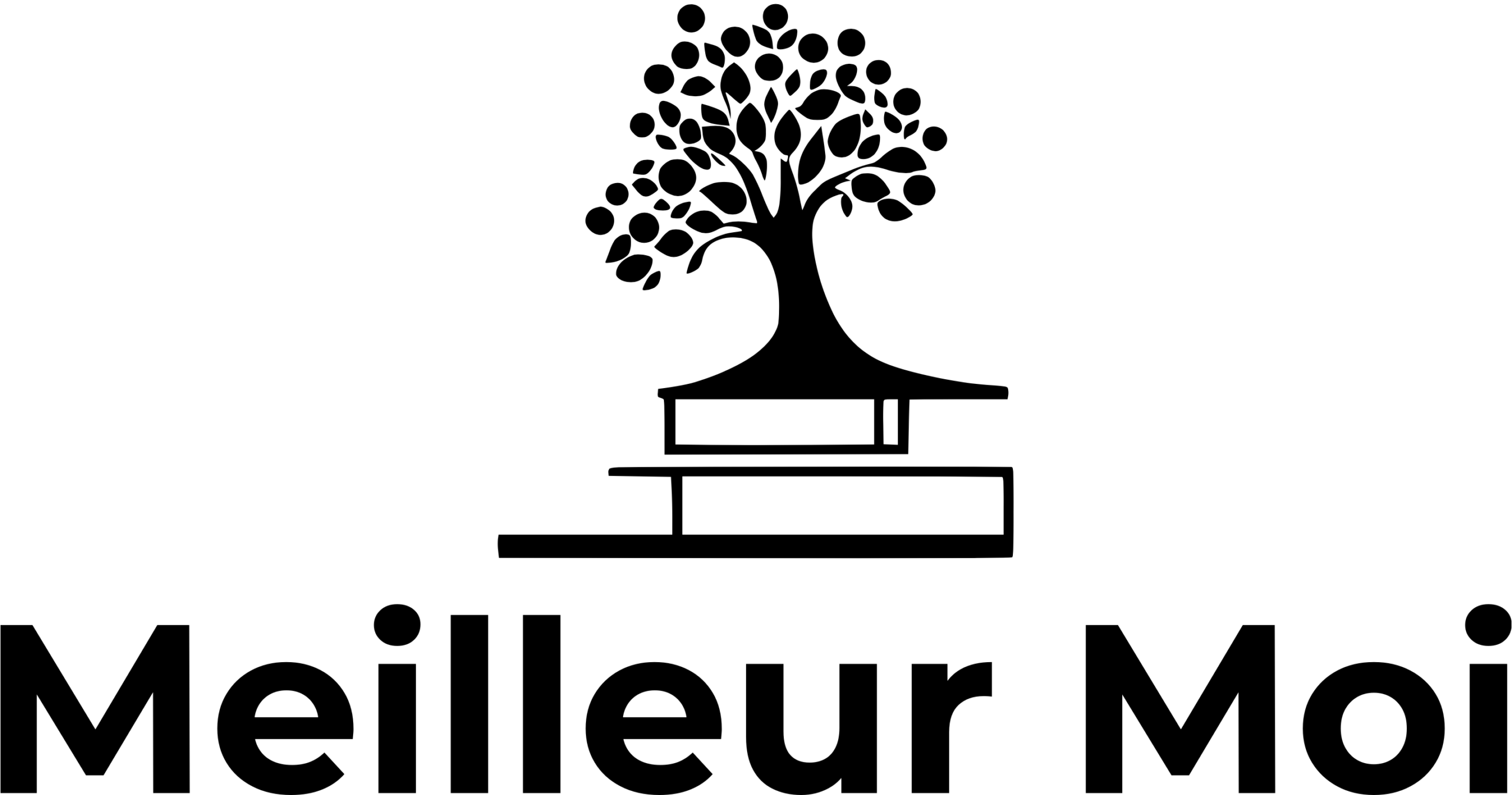 MeilleurMoi